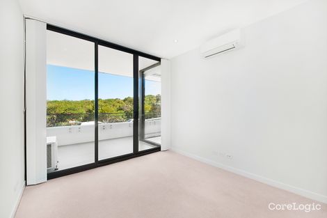 Property photo of 105/30 Harvey Street Little Bay NSW 2036