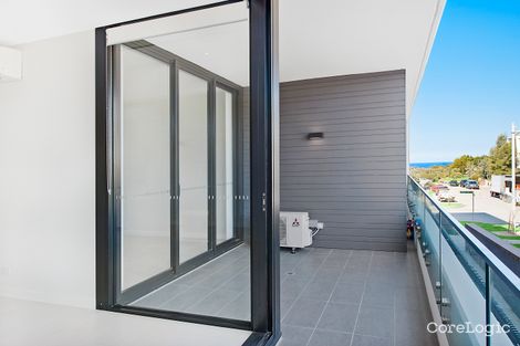 105/30 Harvey St, Little Bay, NSW 2036