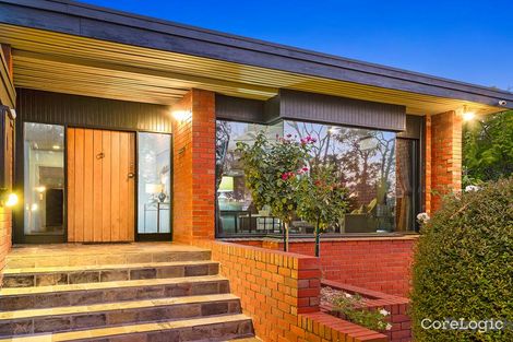 Property photo of 30 Frederick Street Ferntree Gully VIC 3156