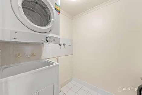 Property photo of 1/11-19 Taylor Street Biggera Waters QLD 4216