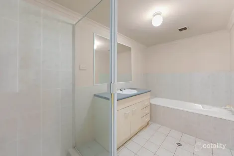 Property photo of 1/11-19 Taylor Street Biggera Waters QLD 4216