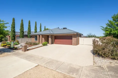 57 Canterbury Ave, Shepparton, VIC 3630