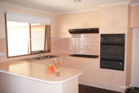 Property photo of 1/82 Canonbury Circle Seabrook VIC 3028