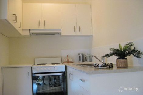 Property photo of 11/36 Bowmore Road Noble Park VIC 3174