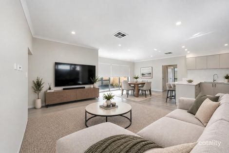 Property photo of 21C Corona Crescent Cannington WA 6107