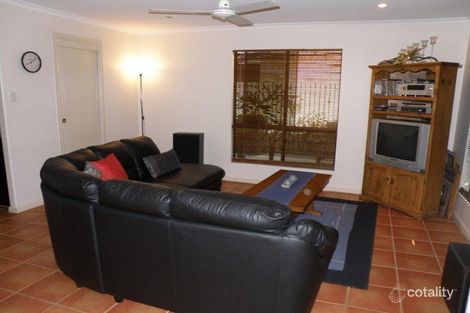 Property photo of 6 Glamis Court Beaconsfield QLD 4740