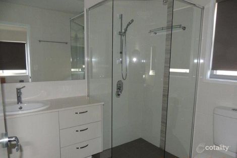 Property photo of 8/100 Glenlyon Street Gladstone Central QLD 4680