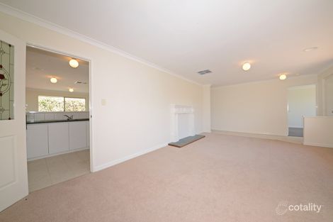 Property photo of 3 Annandale Circle Kinross WA 6028