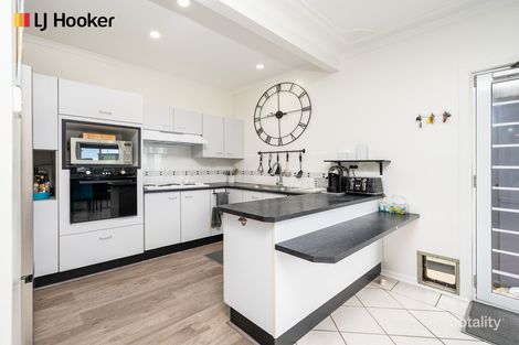 Property photo of 37 Haiser Road Greenwell Point NSW 2540