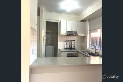 Property photo of 8B Douglas Road Blacktown NSW 2148
