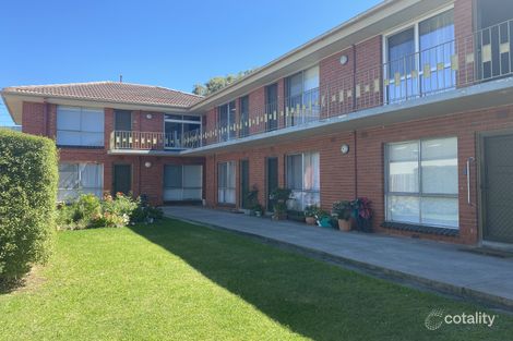 5/55 Blackwood St, Carnegie, VIC 3163