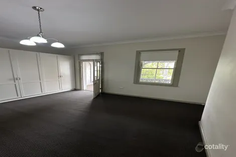 Property photo of 95 Havannah Street Bathurst NSW 2795