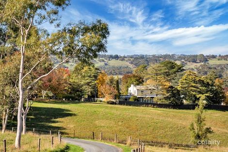 55 Hooper Rd, Mylor, SA 5153