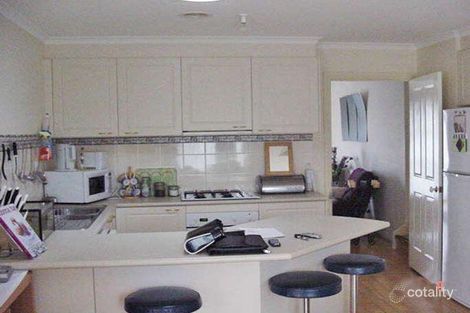 Property photo of 7/11 Len Waters Street Ngunnawal ACT 2913