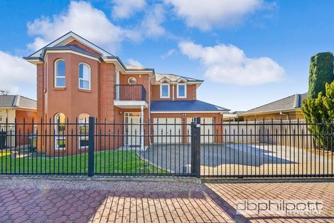 14 Stonehaven Lane, Northgate, SA 5085