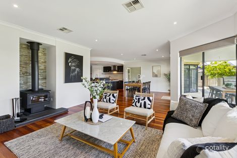 37 Charlottes Vsta, Ellenbrook, WA 6069