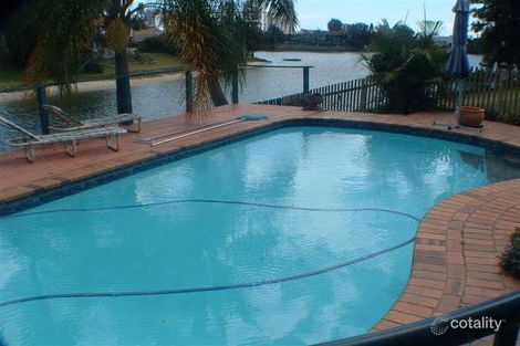 23 Verdichio Ave, Mermaid Waters, QLD 4218