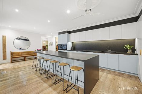 Property photo of 5 Yvonne Road Mount Dandenong VIC 3767