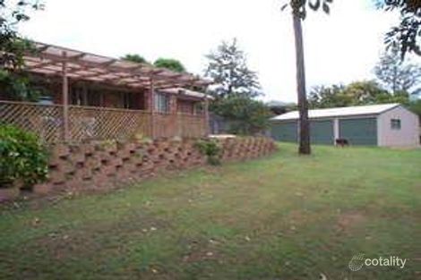 Property photo of 18 Hero Street Eatons Hill QLD 4037