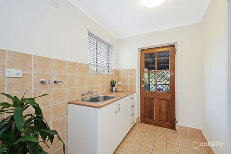 Property photo of 5 Rosanne Street Aspley QLD 4034