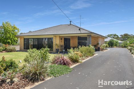 Property photo of 185 Lake Street Edenhope VIC 3318