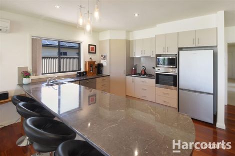 Property photo of 185 Lake Street Edenhope VIC 3318