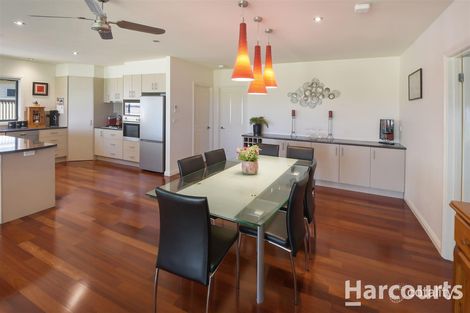 Property photo of 185 Lake Street Edenhope VIC 3318