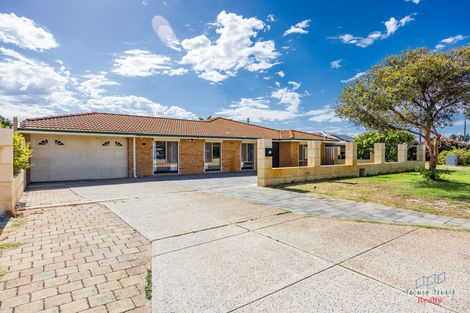Property photo of 10 Salisbury Road Beechboro WA 6063