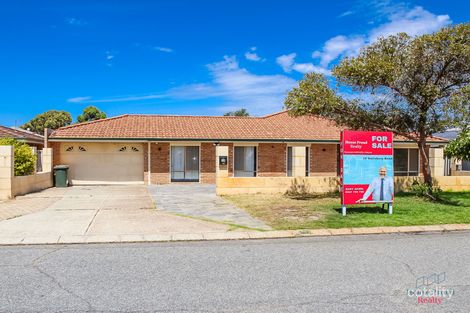 Property photo of 10 Salisbury Road Beechboro WA 6063