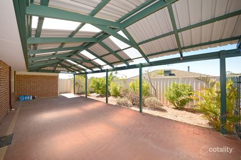Property photo of 3 Annandale Circle Kinross WA 6028