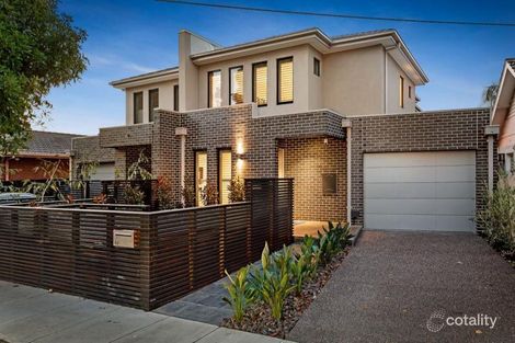 4a Gardenvale Rd, Caulfield South, VIC 3162