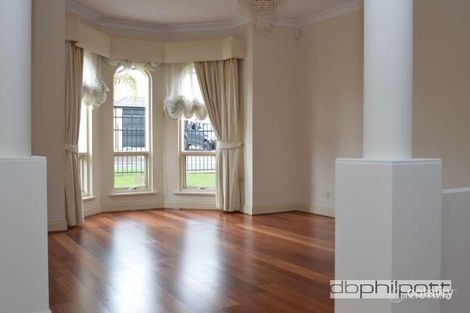 Property photo of 14 Stonehaven Lane Northgate SA 5085