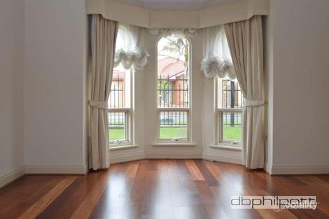 Property photo of 14 Stonehaven Lane Northgate SA 5085