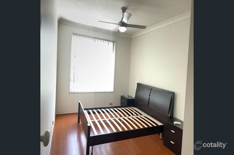 Property photo of 8B Douglas Road Blacktown NSW 2148