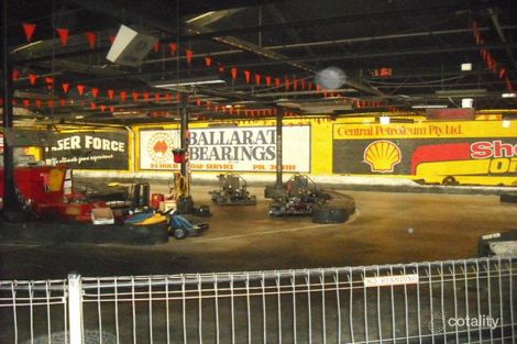 502-506 Howitt St, Ballarat North, VIC 3350