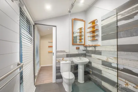 Property photo of 11 Noosa Road Monkland QLD 4570