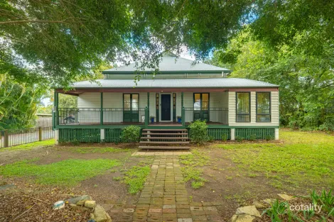 11 Noosa Rd, Monkland, QLD 4570