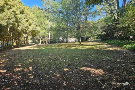 Property photo of 1 Phillip Road Avonsleigh VIC 3782