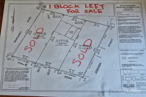 Property photo of 1 Phillip Road Avonsleigh VIC 3782