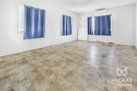 Property photo of 62 Poole Street Bowen QLD 4805