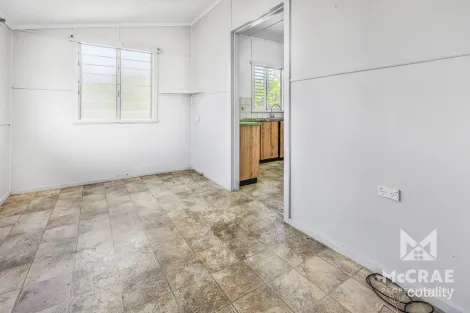 Property photo of 62 Poole Street Bowen QLD 4805