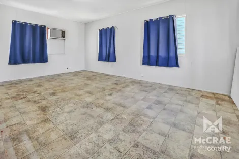 Property photo of 62 Poole Street Bowen QLD 4805
