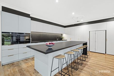 Property photo of 5 Yvonne Road Mount Dandenong VIC 3767
