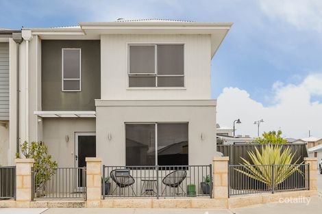 4 Yalmy St, Brabham, WA 6055