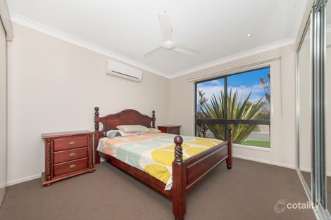 Property photo of 23 Eider Court Condon QLD 4815