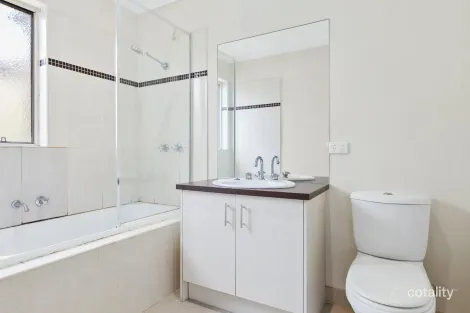 Property photo of 7 Clematis Crescent Manor Lakes VIC 3024