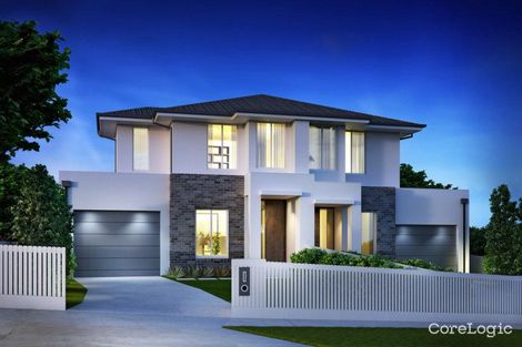 13a Bonfield Ave, Hawthorn East, VIC 3123