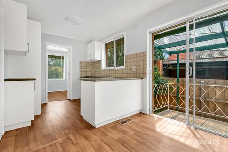 Property photo of 10 Greenwood Drive Bundoora VIC 3083