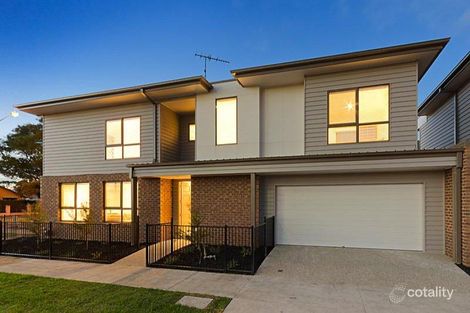 197a Kilgour St, East Geelong, VIC 3219