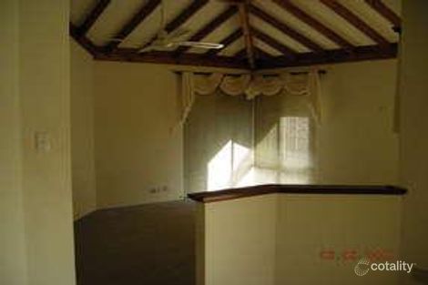 Property photo of 7 Lindfield Retreat Kallaroo WA 6025